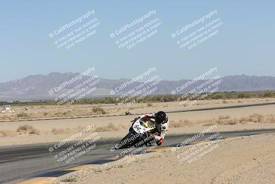 media/May-24-2025-TrackXperience (Sat) [[1cecf32909]]/Level 2/Session 2 (Turn 9 Inside)/